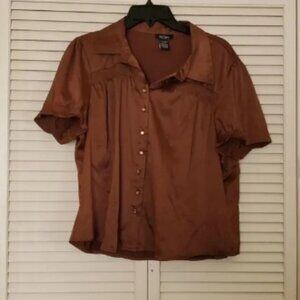Bob Mackie Studio Women's top